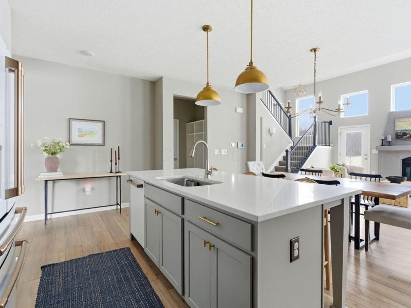 2655 Taberville Drive, Blacklick, OH 43004 Photo 25