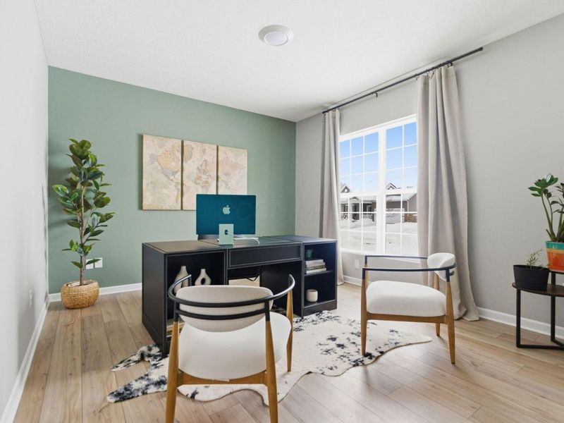 2655 Taberville Drive, Blacklick, OH 43004 Photo 26