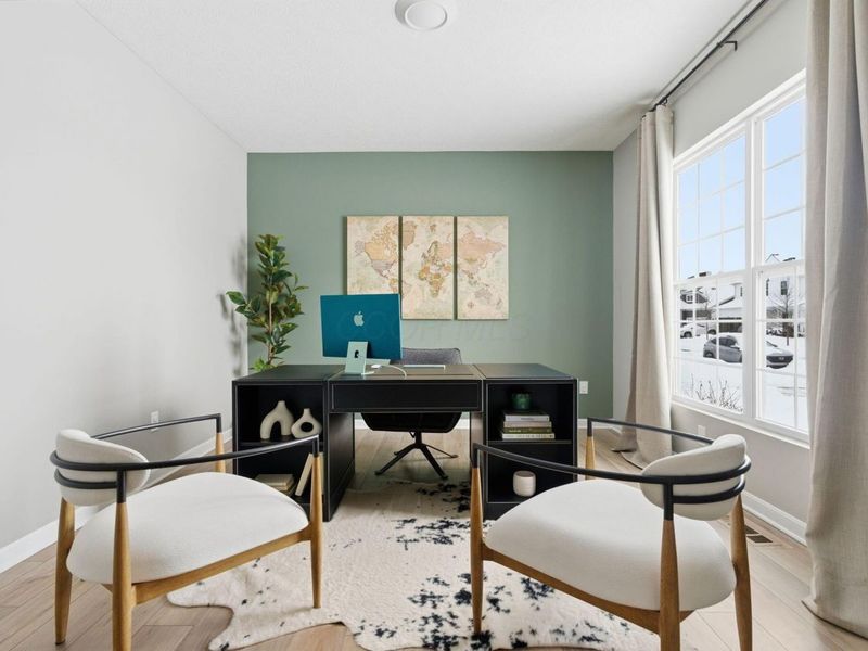 2655 Taberville Drive, Blacklick, OH 43004 Photo 27