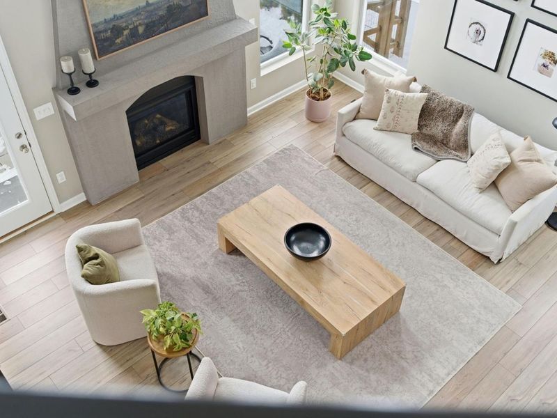 2655 Taberville Drive, Blacklick, OH 43004 Photo 28