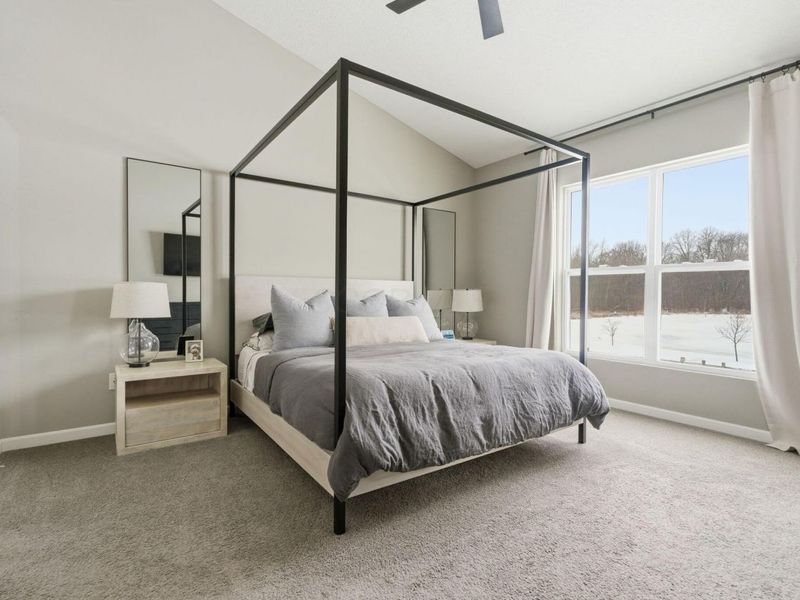 2655 Taberville Drive, Blacklick, OH 43004 Photo 29