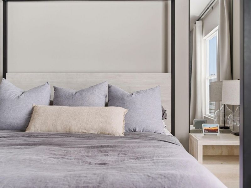 2655 Taberville Drive, Blacklick, OH 43004 Photo 30