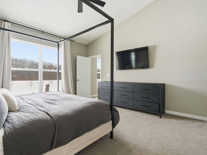 2655 Taberville Drive, Blacklick, OH 43004 Photo 31