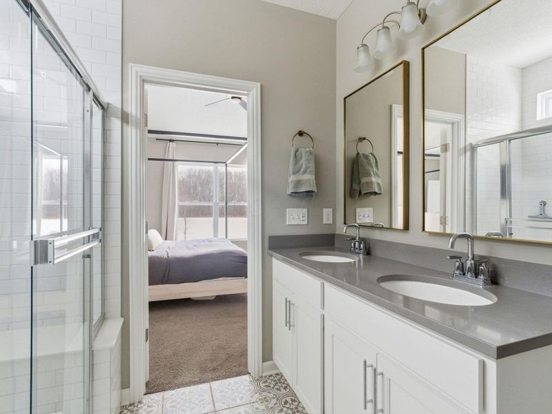 2655 Taberville Drive, Blacklick, OH 43004 Photo 32