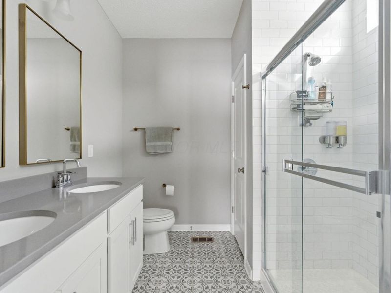 2655 Taberville Drive, Blacklick, OH 43004 Photo 33