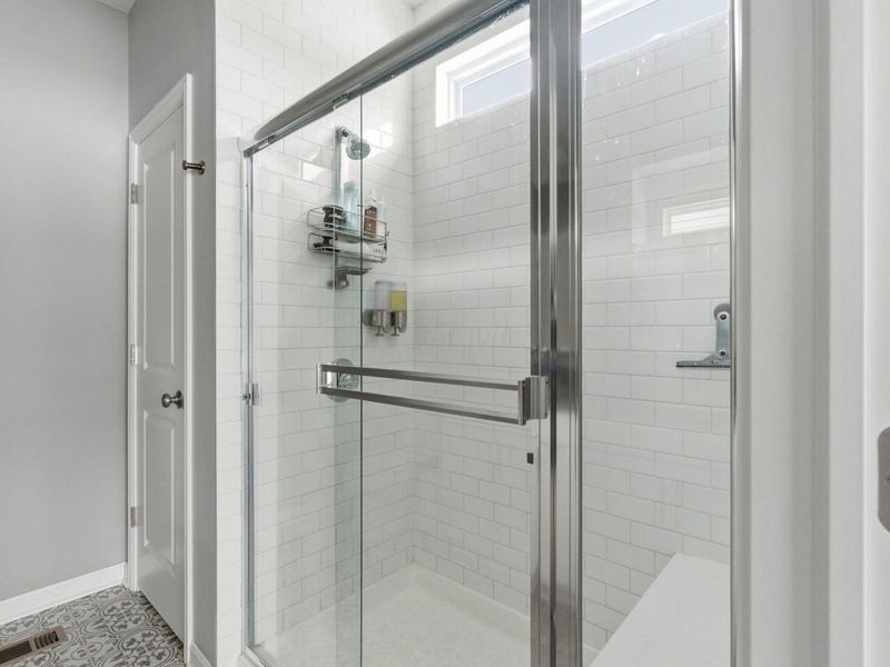 2655 Taberville Drive, Blacklick, OH 43004 Photo 34