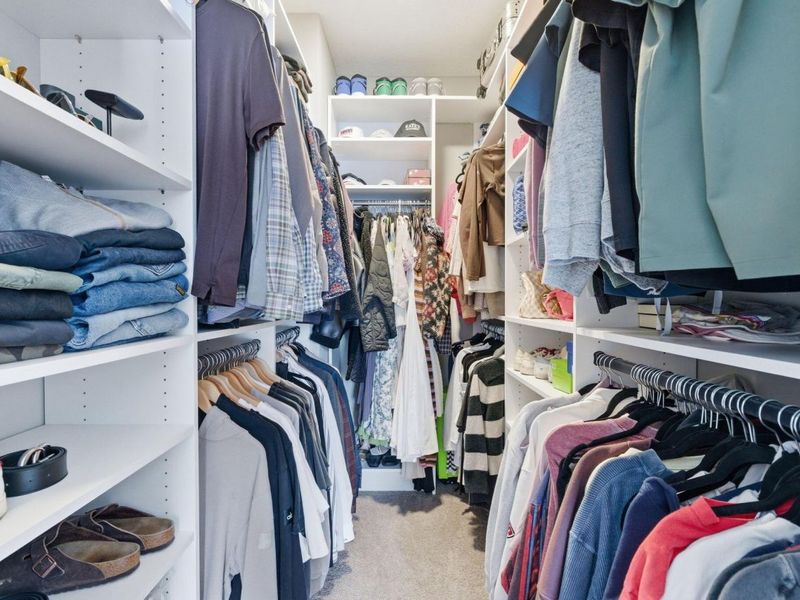 2655 Taberville Drive, Blacklick, OH 43004 Photo 35