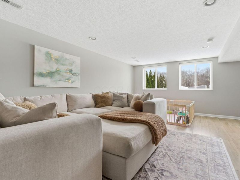 2655 Taberville Drive, Blacklick, OH 43004 Photo 36