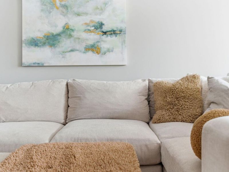 2655 Taberville Drive, Blacklick, OH 43004 Photo 37