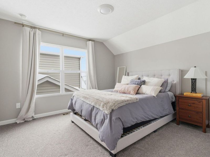 2655 Taberville Drive, Blacklick, OH 43004 Photo 39