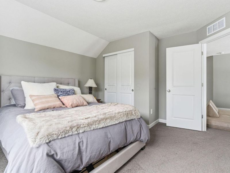 2655 Taberville Drive, Blacklick, OH 43004 Photo 40