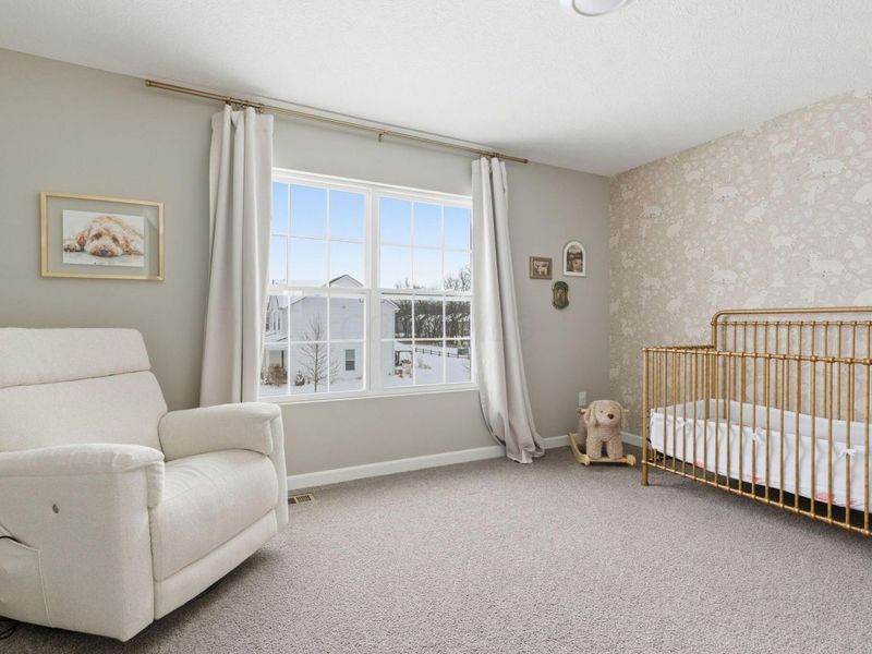 2655 Taberville Drive, Blacklick, OH 43004 Photo 41