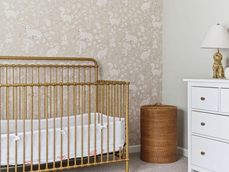 2655 Taberville Drive, Blacklick, OH 43004 Photo 42