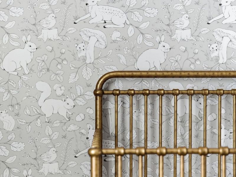 2655 Taberville Drive, Blacklick, OH 43004 Photo 43