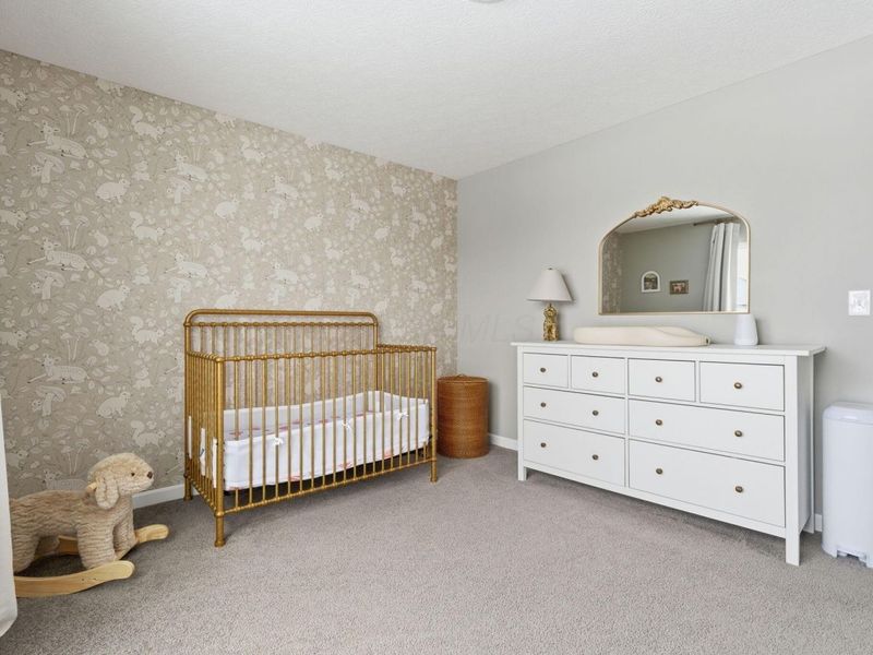 2655 Taberville Drive, Blacklick, OH 43004 Photo 44