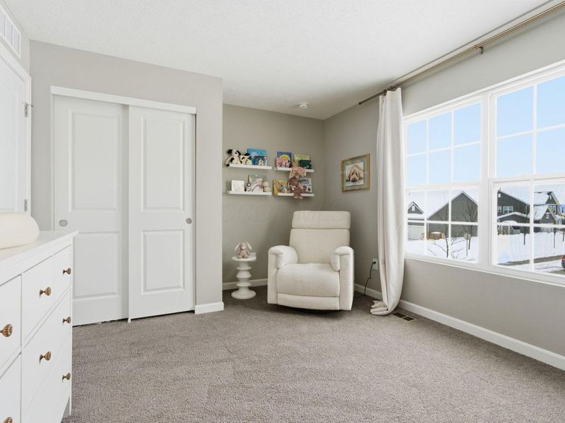 2655 Taberville Drive, Blacklick, OH 43004 Photo 45