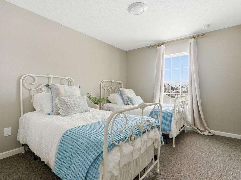 2655 Taberville Drive, Blacklick, OH 43004 Photo 47