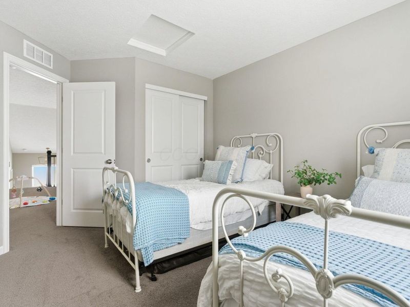 2655 Taberville Drive, Blacklick, OH 43004 Photo 48