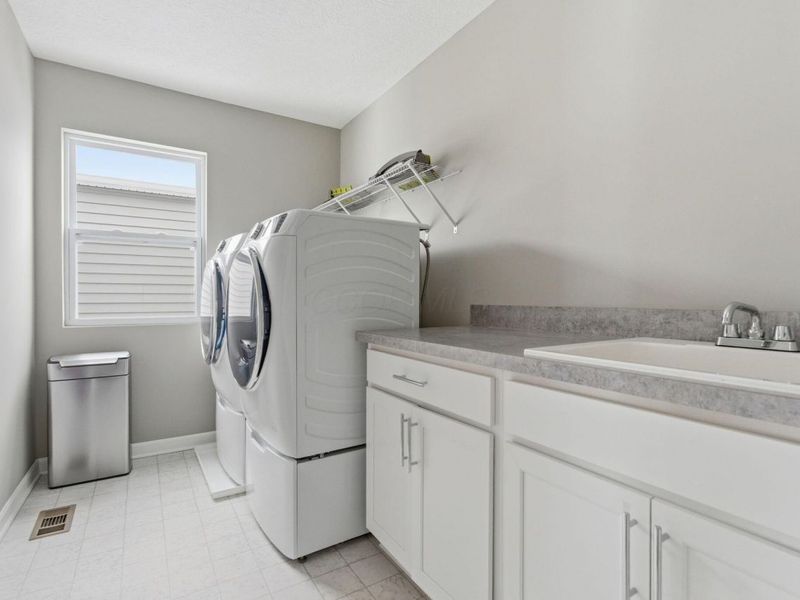 2655 Taberville Drive, Blacklick, OH 43004 Photo 49