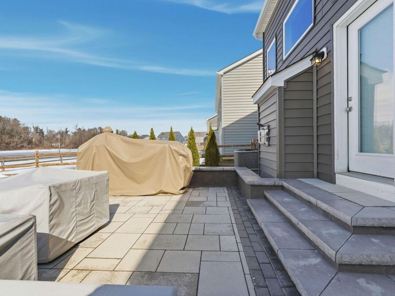 2655 Taberville Drive, Blacklick, OH 43004 Photo 50