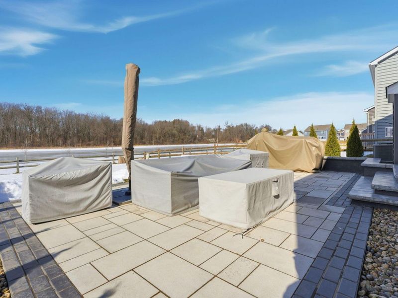 2655 Taberville Drive, Blacklick, OH 43004 Photo 51