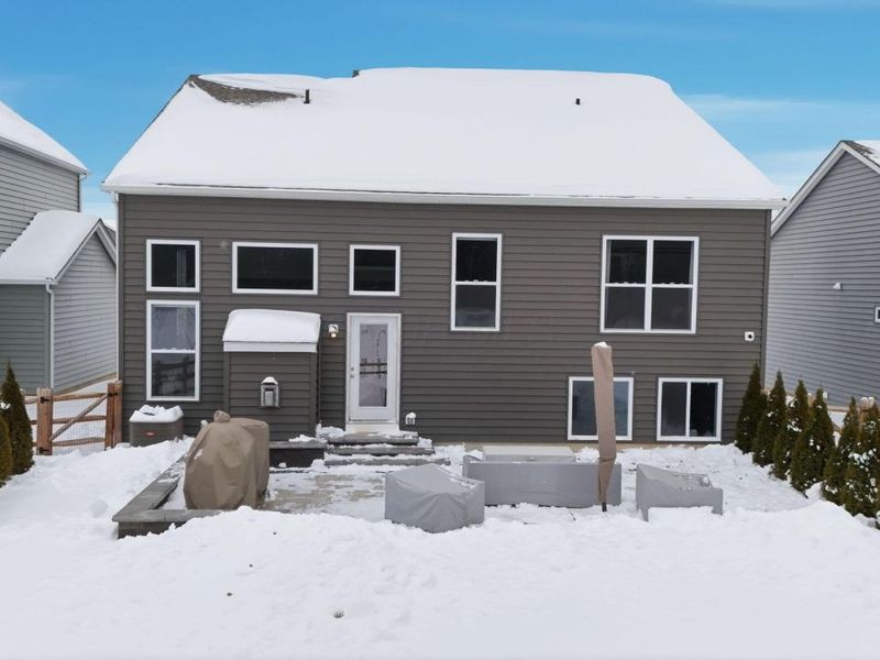 2655 Taberville Drive, Blacklick, OH 43004 Photo 53