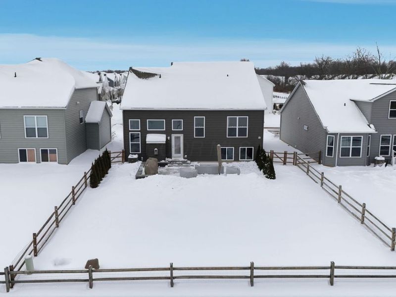 2655 Taberville Drive, Blacklick, OH 43004 Photo 54