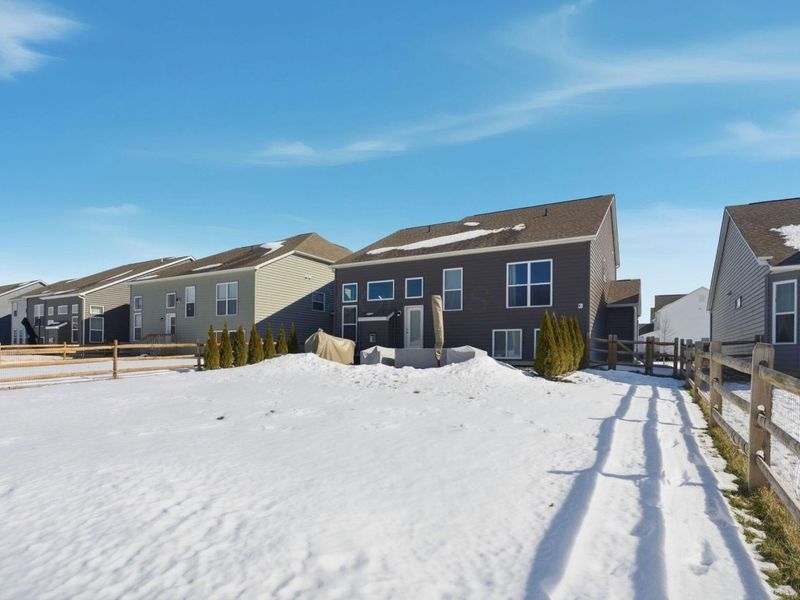 2655 Taberville Drive, Blacklick, OH 43004 Photo 55