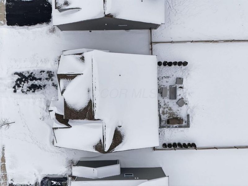 2655 Taberville Drive, Blacklick, OH 43004 Photo 56