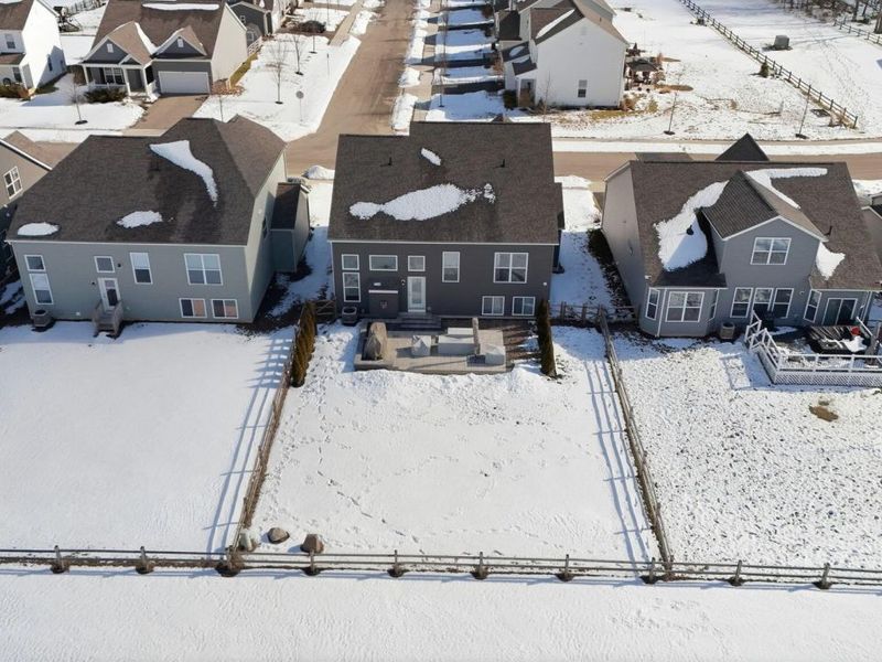 2655 Taberville Drive, Blacklick, OH 43004 Photo 57