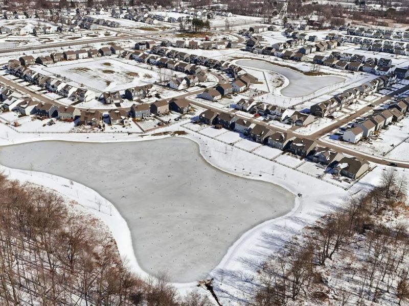 2655 Taberville Drive, Blacklick, OH 43004 Photo 58