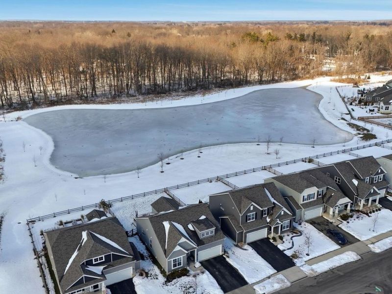 2655 Taberville Drive, Blacklick, OH 43004 Photo 59