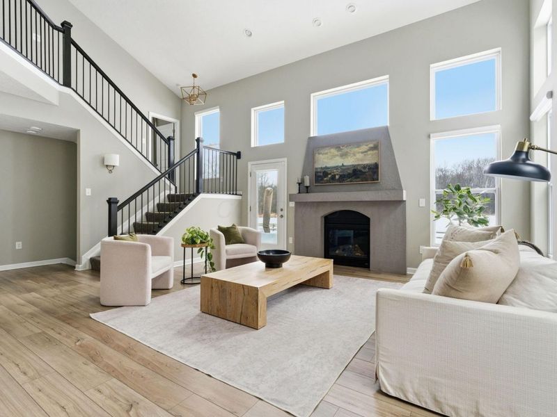 2655 Taberville Drive, Blacklick, OH 43004 Photo 6