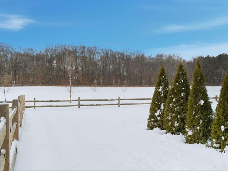 2655 Taberville Drive, Blacklick, OH 43004 Photo 60