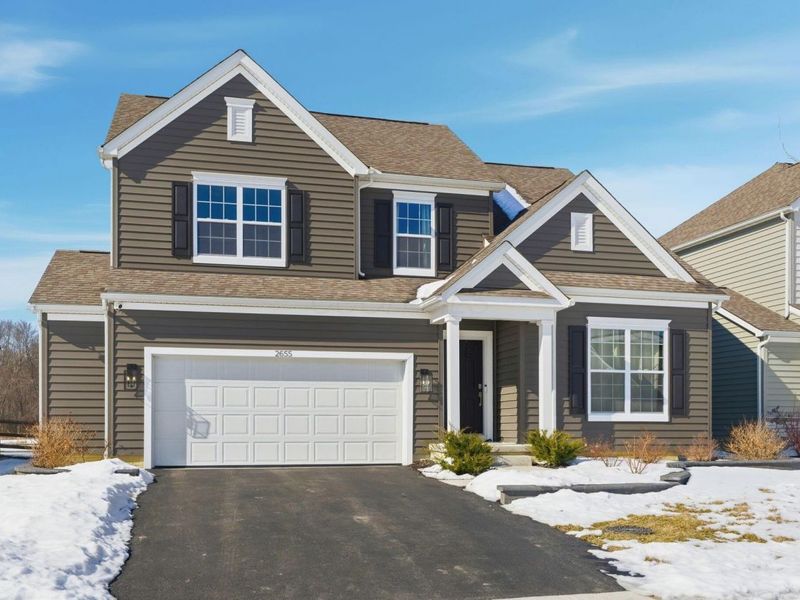 2655 Taberville Drive, Blacklick, OH 43004 Photo 62