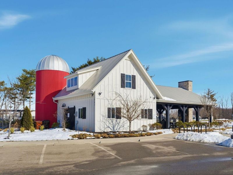 2655 Taberville Drive, Blacklick, OH 43004 Photo 64