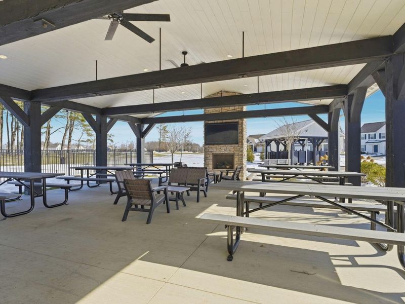 2655 Taberville Drive, Blacklick, OH 43004 Photo 65