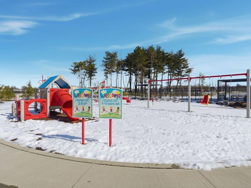 2655 Taberville Drive, Blacklick, OH 43004 Photo 66