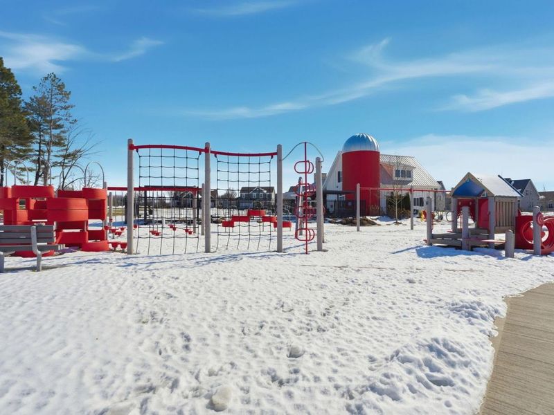 2655 Taberville Drive, Blacklick, OH 43004 Photo 67