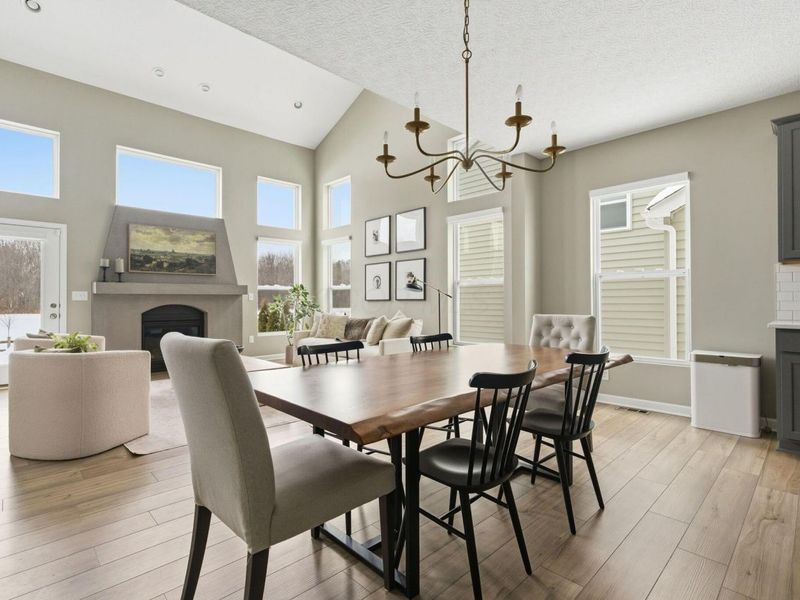 2655 Taberville Drive, Blacklick, OH 43004 Photo 7