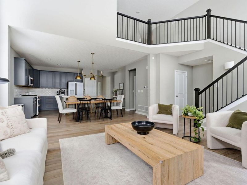 2655 Taberville Drive, Blacklick, OH 43004 Photo 8