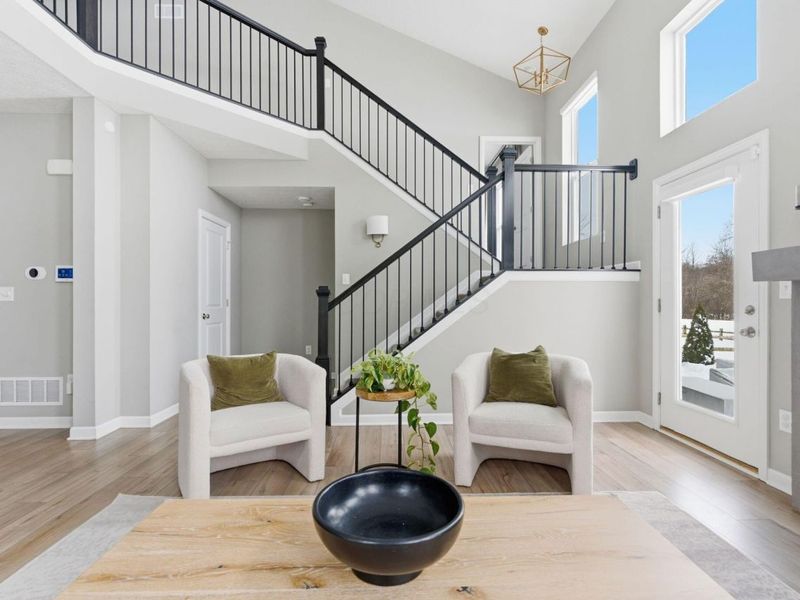 2655 Taberville Drive, Blacklick, OH 43004 Photo 9