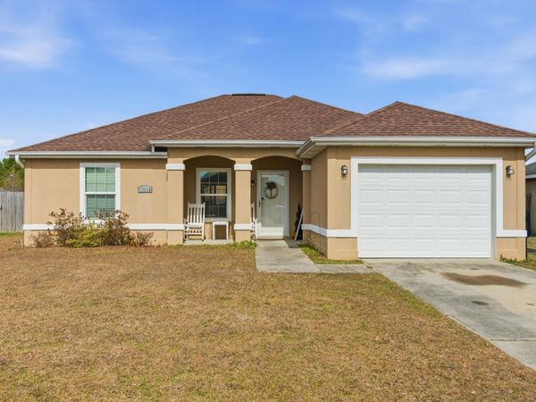 13304 Wisteria, Gulfport, MS 39503