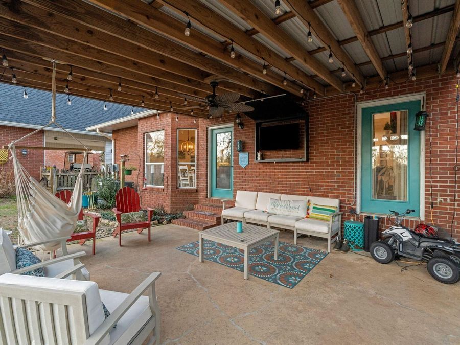 Property Image 43