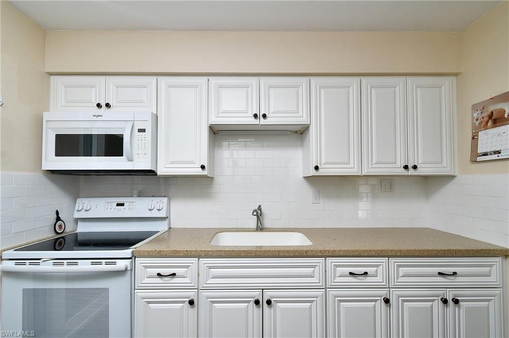 13 Hamlin Ct, Lehigh Acres, FL 33936 Photo