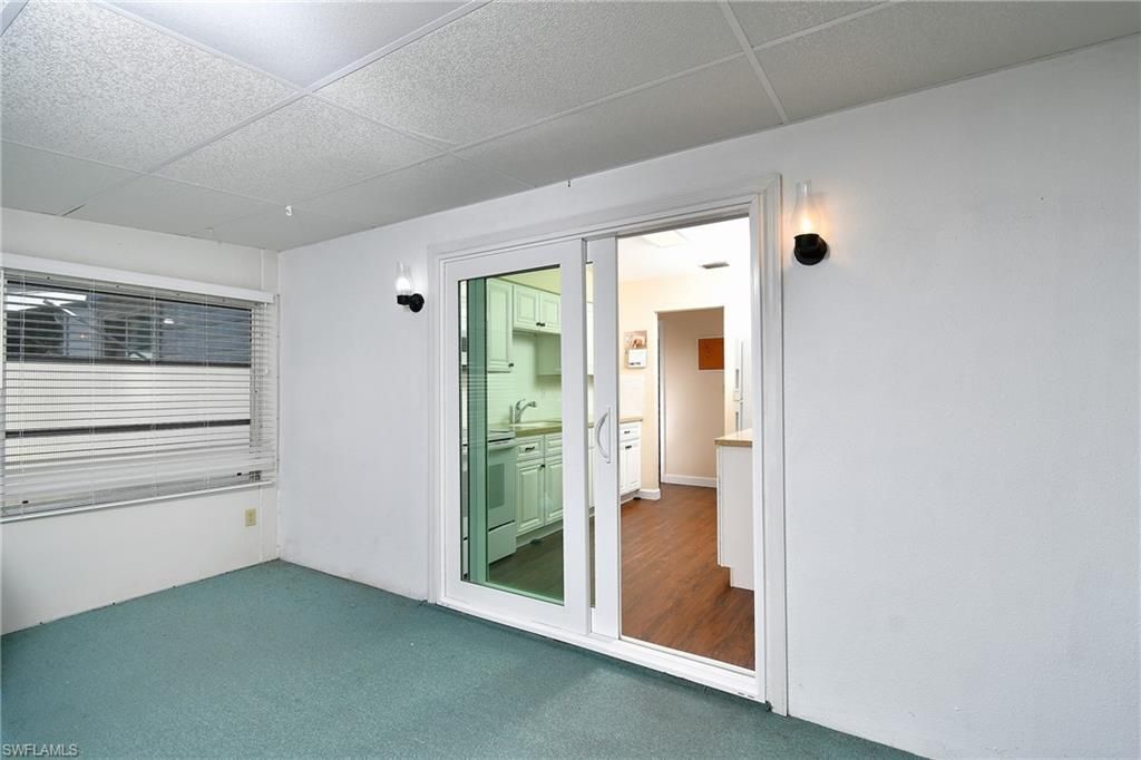 13 Hamlin Ct, Lehigh Acres, FL 33936 Photo