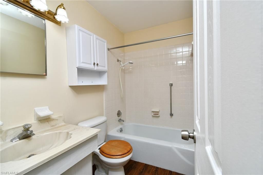 13 Hamlin Ct, Lehigh Acres, FL 33936 Photo