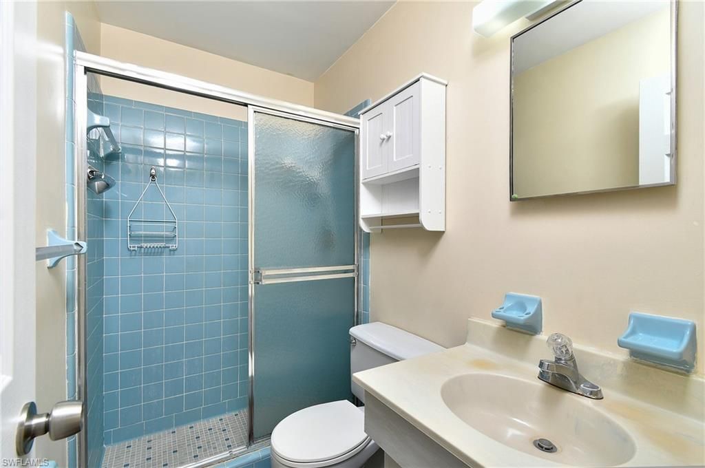 13 Hamlin Ct, Lehigh Acres, FL 33936 Photo