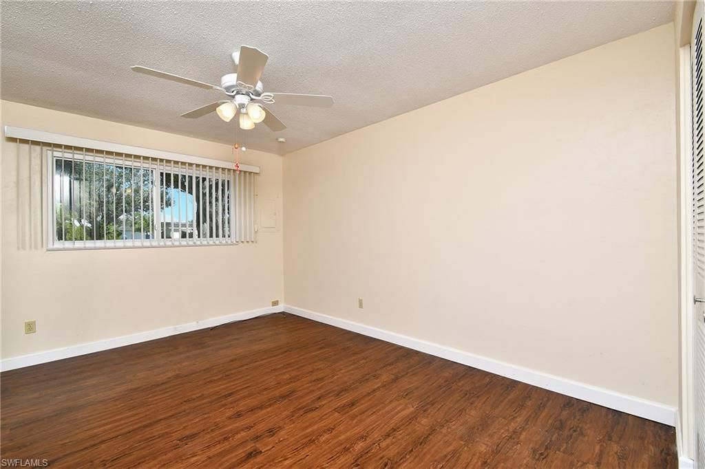 13 Hamlin Ct, Lehigh Acres, FL 33936 Photo