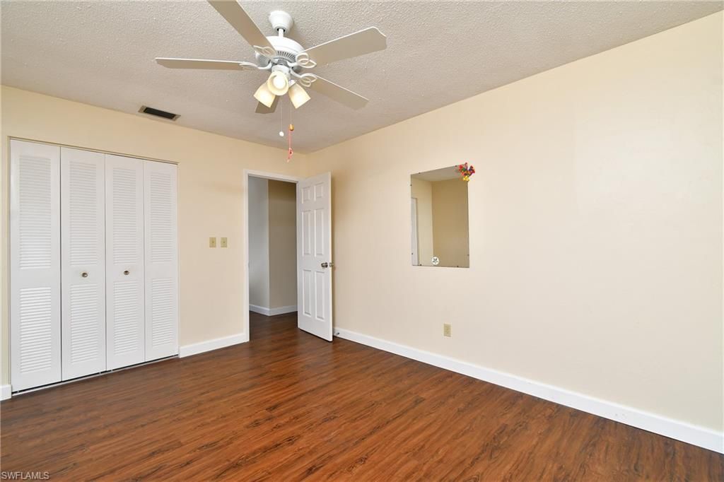 13 Hamlin Ct, Lehigh Acres, FL 33936 Photo